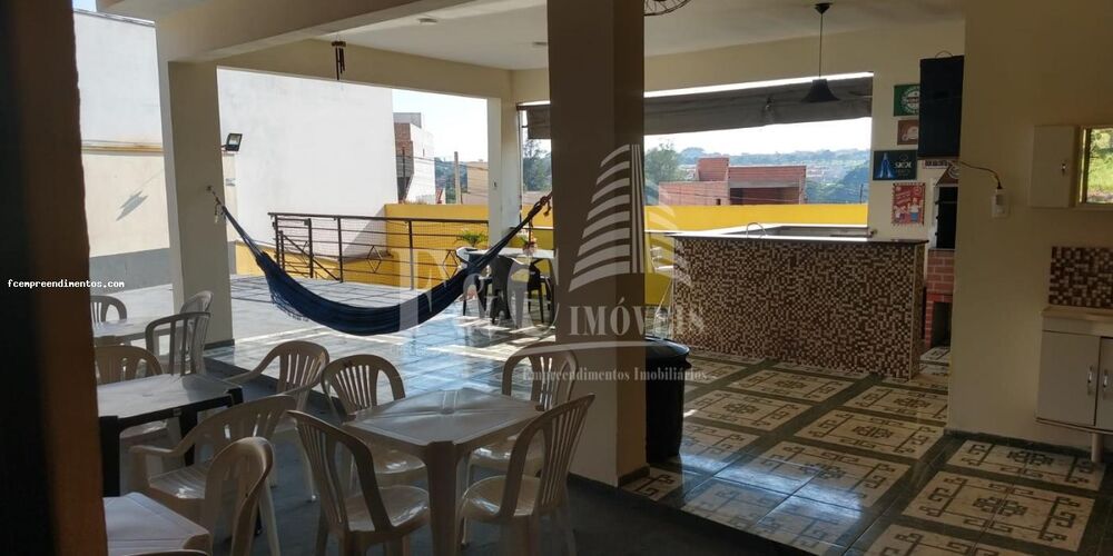 Chácara, 1 quarto, 280 m² - Foto 2