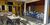 Chácara, 1 quarto, 280 m² - Foto 4