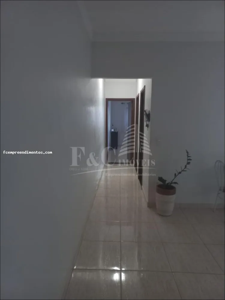Casa, 2 quartos - Foto 9