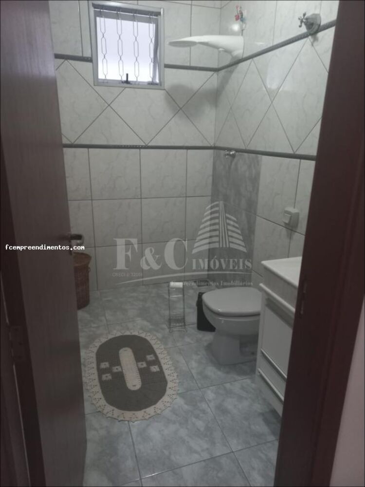 Casa, 2 quartos - Foto 4