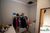 Sobrado, 3 quartos - Foto 1