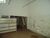 Sala-Conjunto - Foto 3