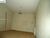 Sala-Conjunto - Foto 2