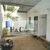 Sala-Conjunto - Foto 1