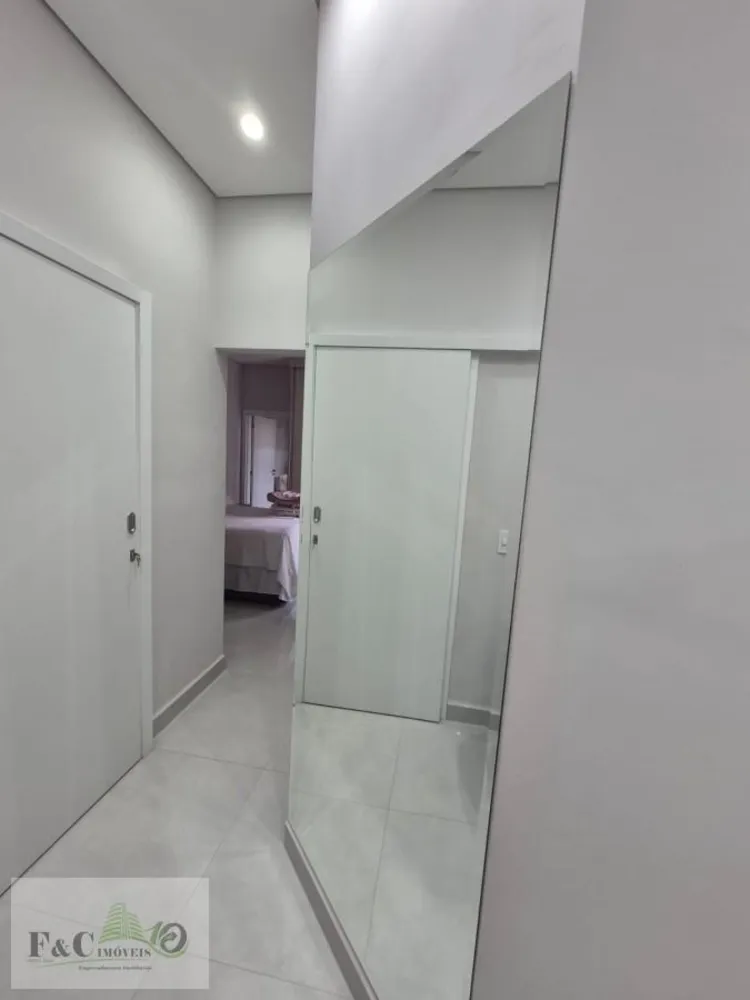 Sobrado, 3 quartos - Foto 12