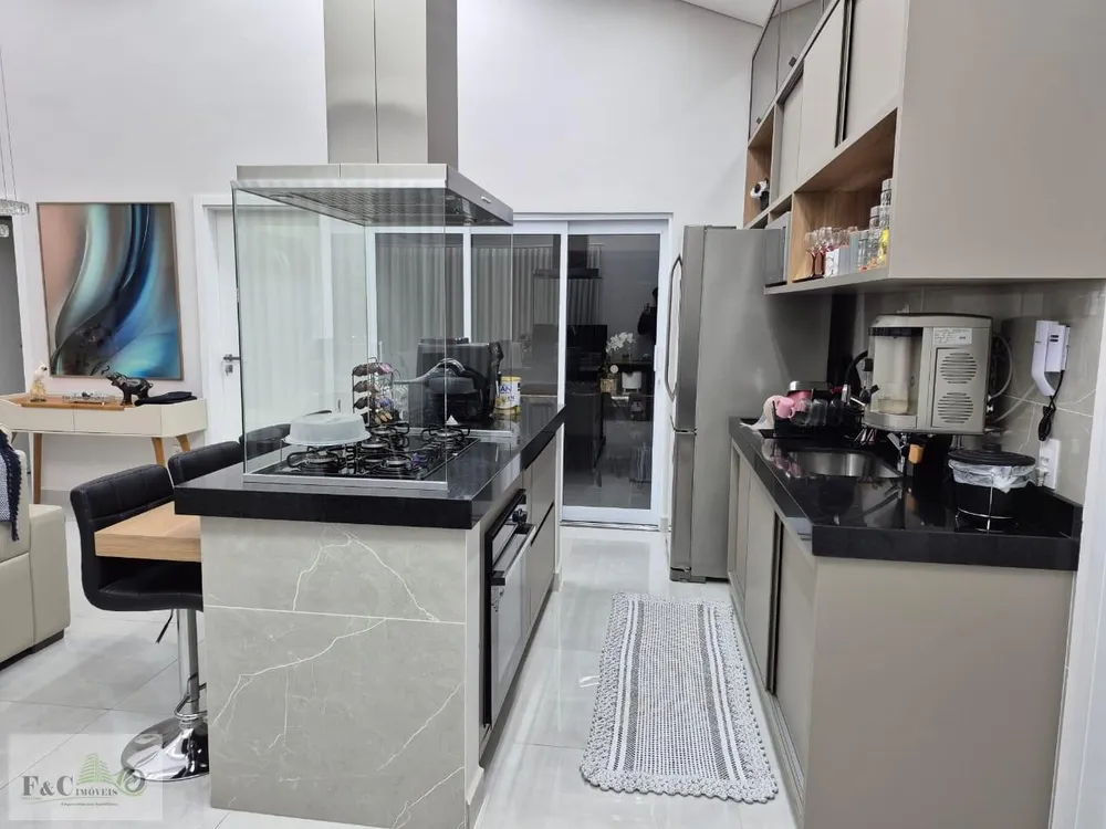 Sobrado, 3 quartos - Foto 6