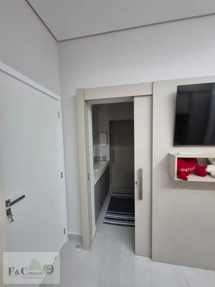 Sobrado, 3 quartos - Foto 8