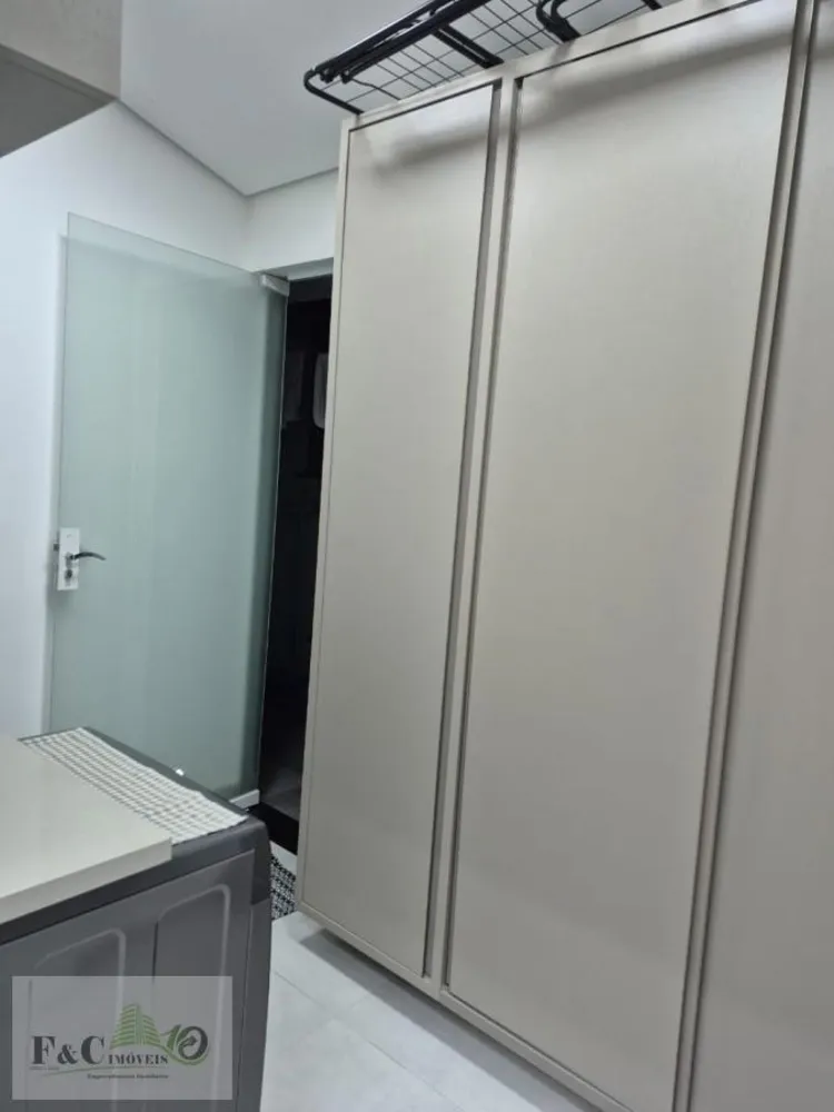 Sobrado, 3 quartos - Foto 7