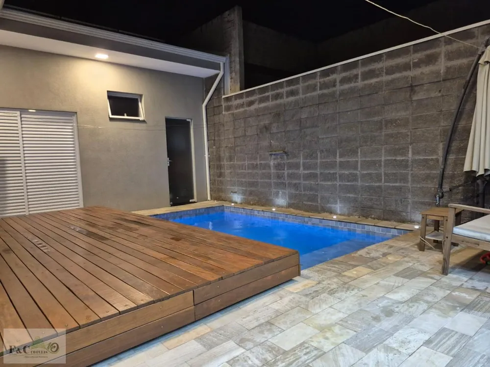 Sobrado, 3 quartos - Foto 2