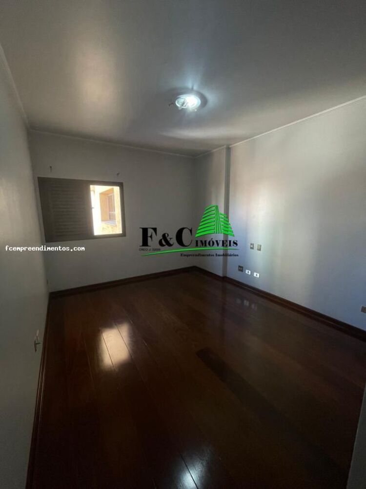 Apartamento, 4 quartos, 227 m² - Foto 3