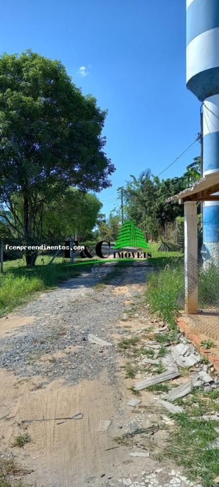Chácara à venda, 1000m² - Foto 3