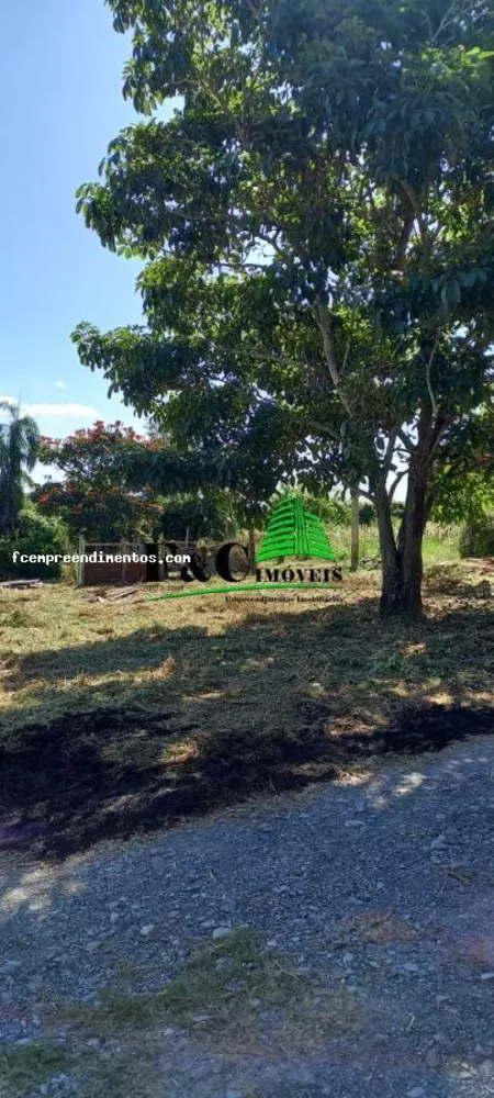 Chácara, 1000 m² - Foto 7