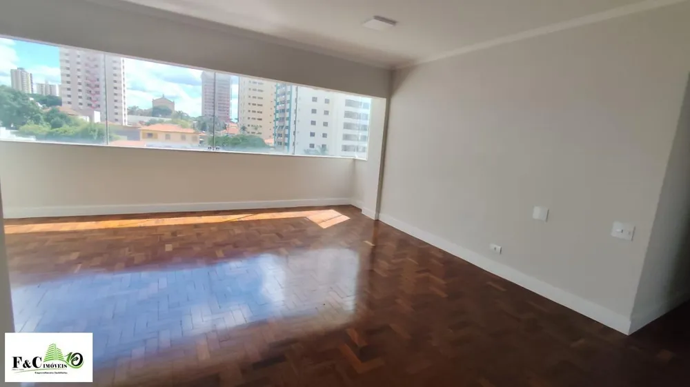 Apartamento, 3 quartos, 90 m² - Foto 3