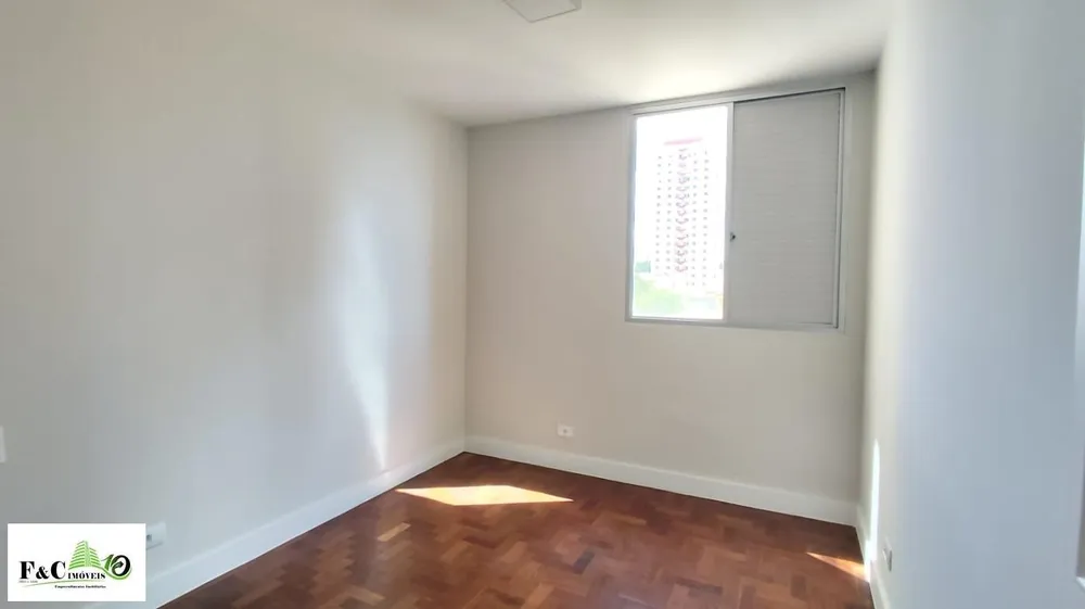 Apartamento, 3 quartos, 90 m² - Foto 4