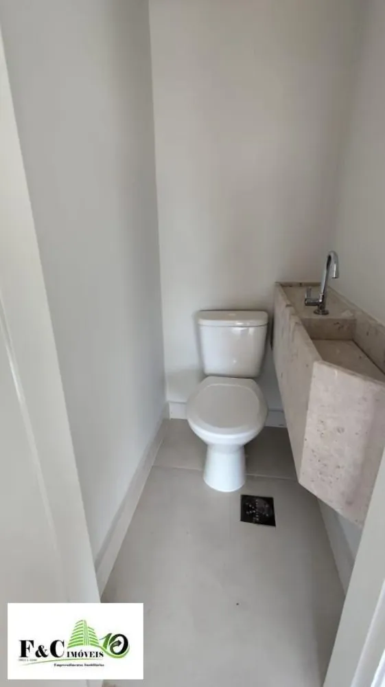 Apartamento, 3 quartos, 90 m² - Foto 8
