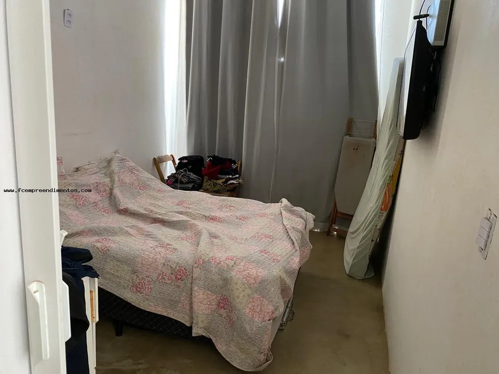 Sobrado, 2 quartos - Foto 6