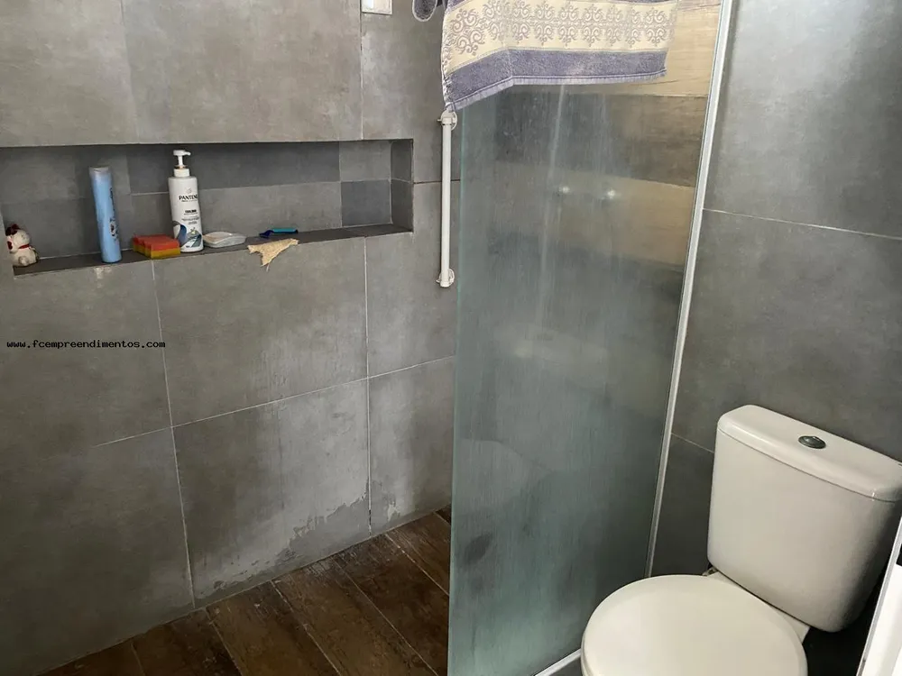 Sobrado, 2 quartos - Foto 6