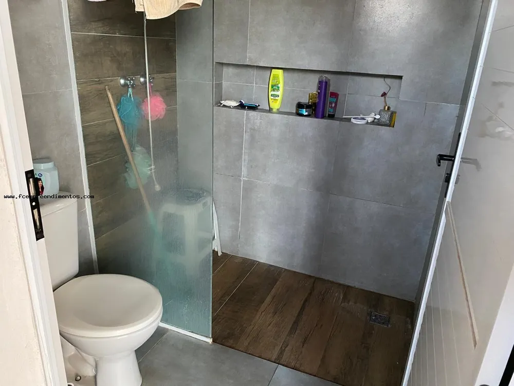 Sobrado, 2 quartos - Foto 7