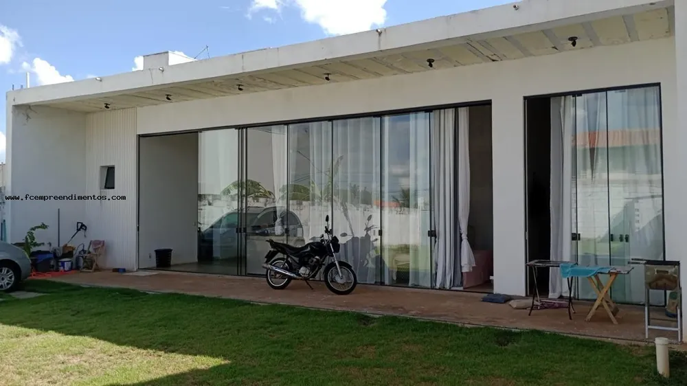 Sobrado, 2 quartos - Foto 11