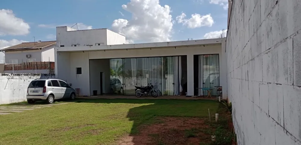 Sobrado, 2 quartos - Foto 4