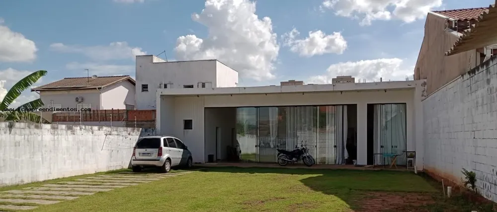 Sobrado, 2 quartos - Foto 3