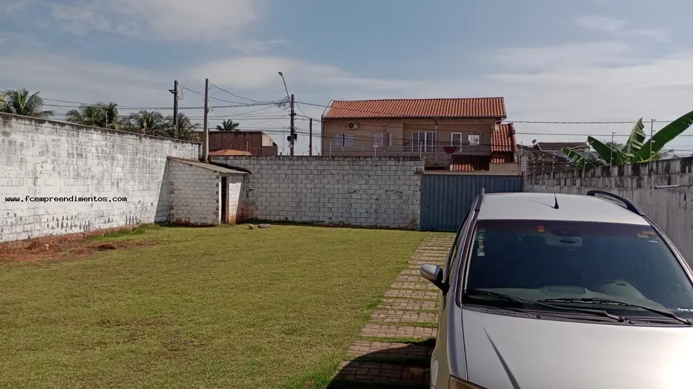 Sobrado, 2 quartos - Foto 5