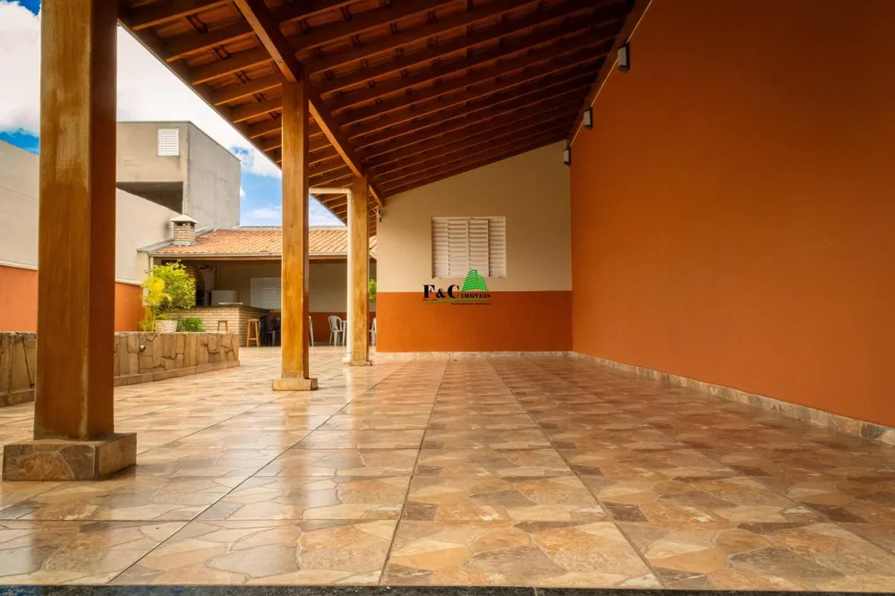 Casa, 2 quartos - Foto 11