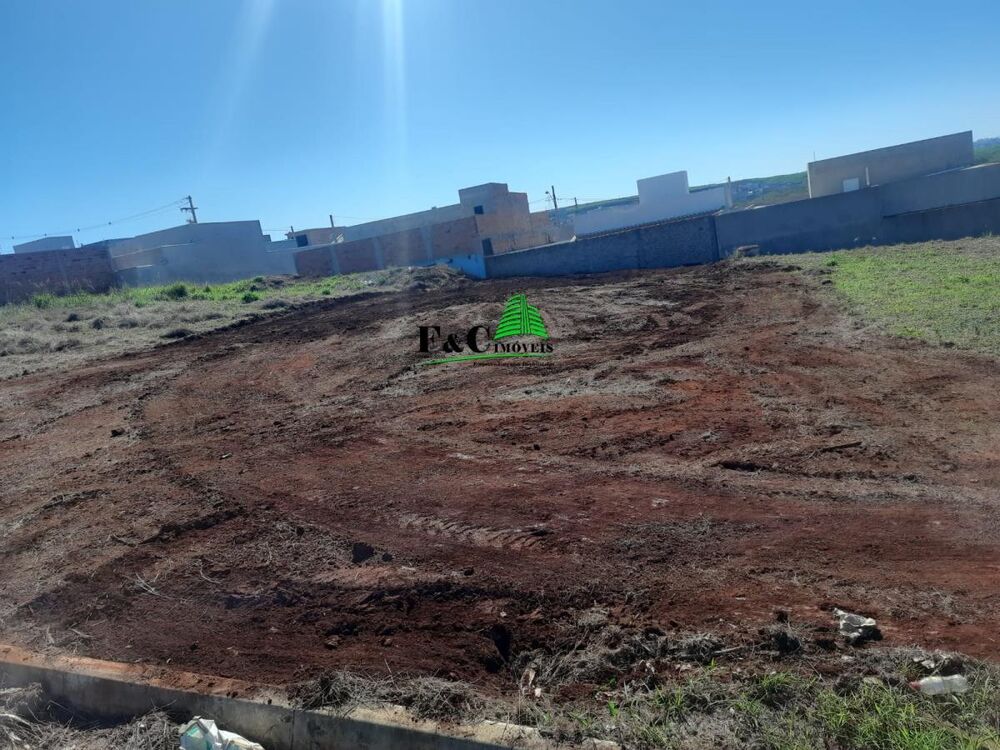 Terreno, 260 m² - Foto 3