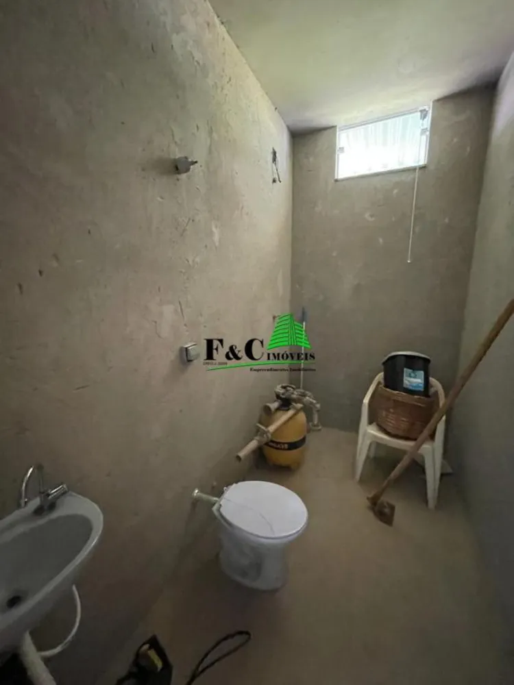 Chácara, 2 quartos, 1000 m² - Foto 4