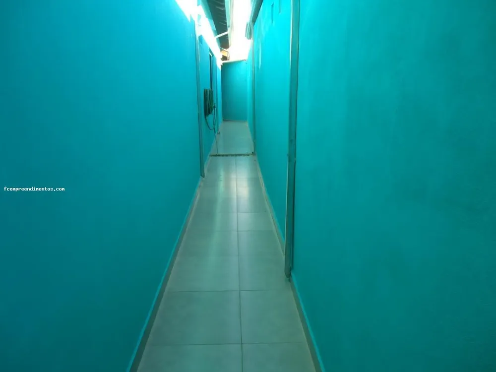 Casa, 4 quartos - Foto 4