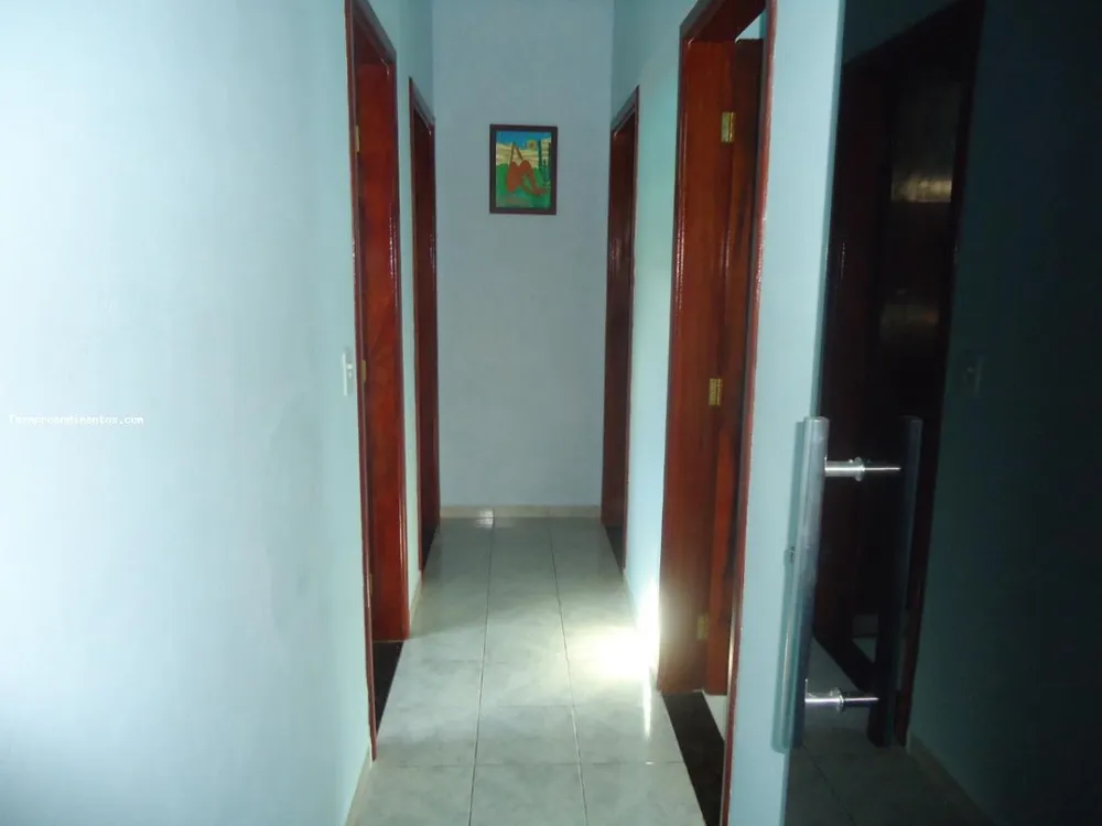 Casa, 4 quartos - Foto 7