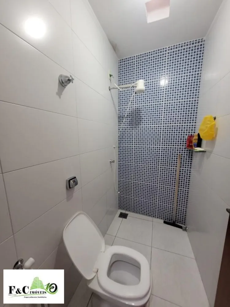 Casa, 2 quartos - Foto 6