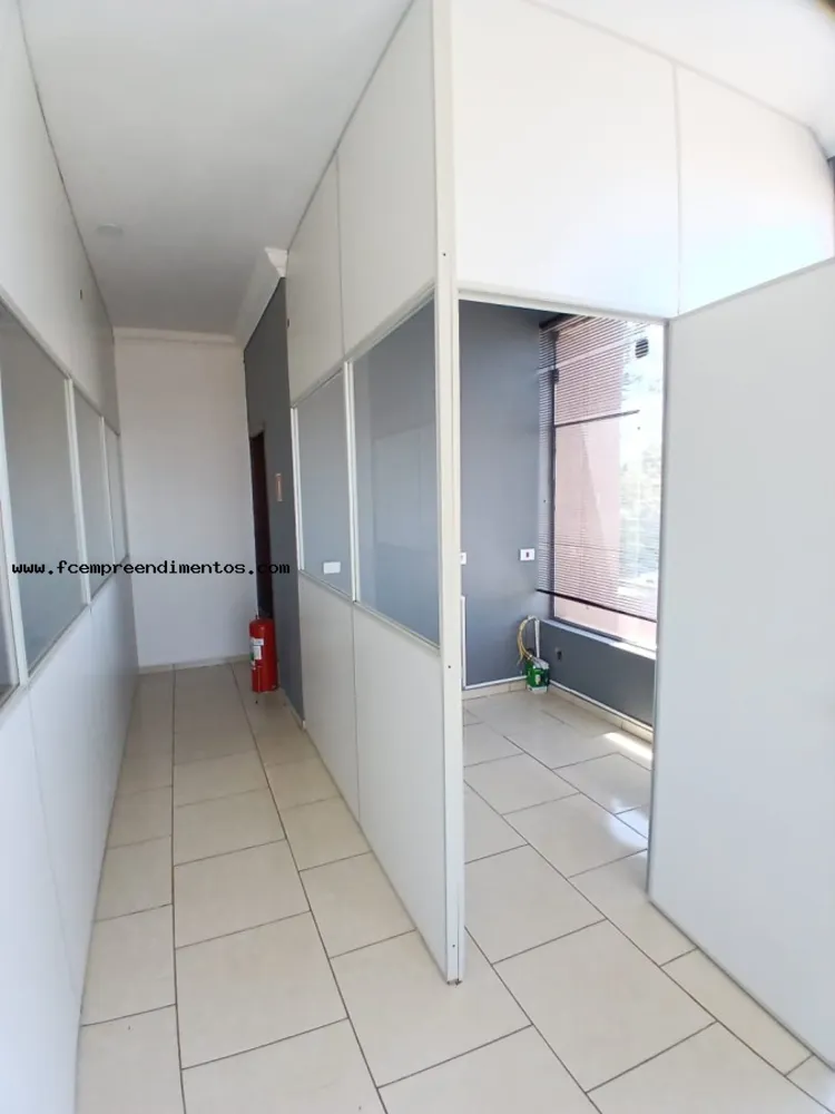 Sala-Conjunto, 121 m² - Foto 8