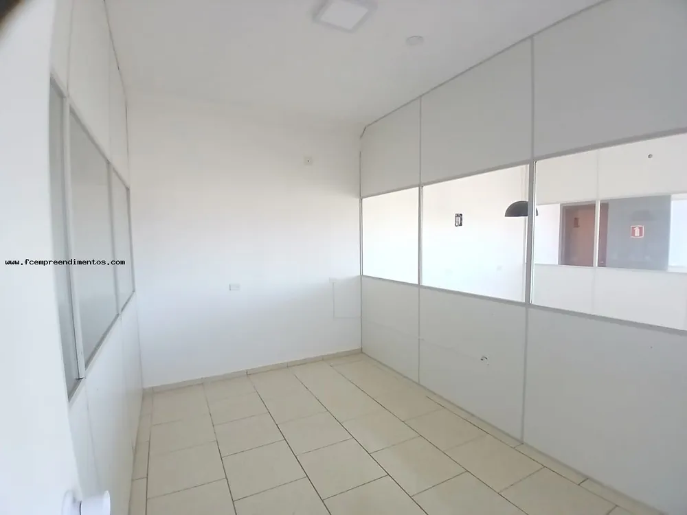 Sala-Conjunto, 121 m² - Foto 7