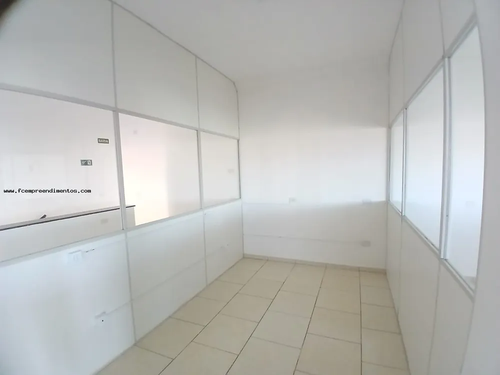 Sala-Conjunto, 121 m² - Foto 6