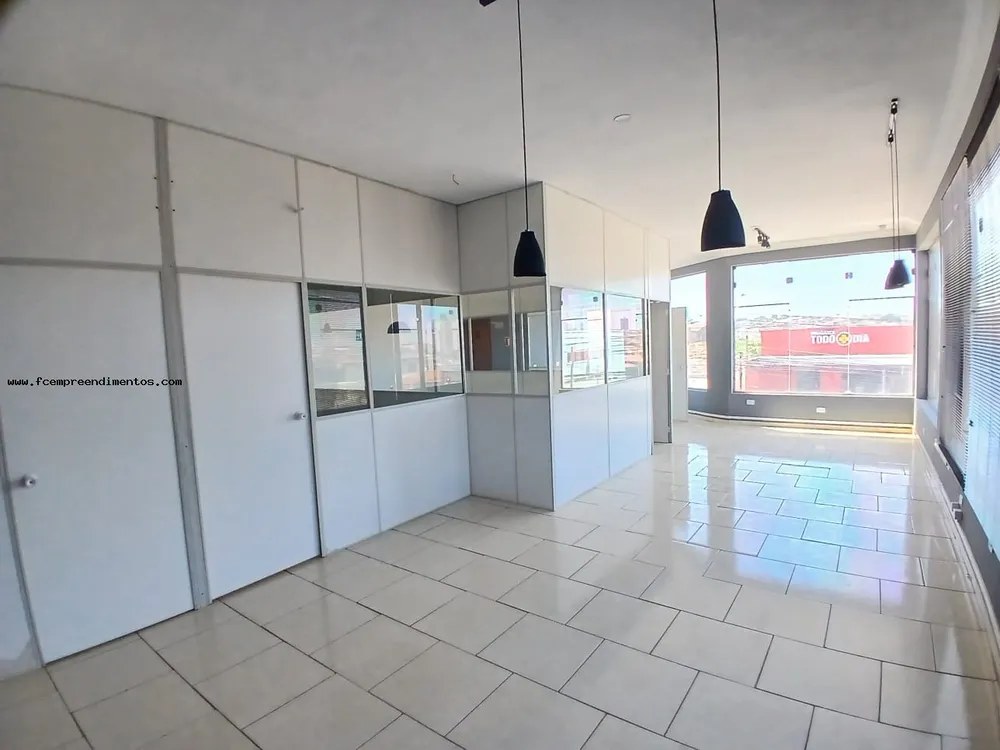 Sala-Conjunto, 121 m² - Foto 3