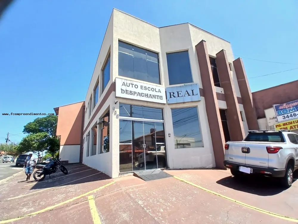 Sala-Conjunto, 121 m² - Foto 11