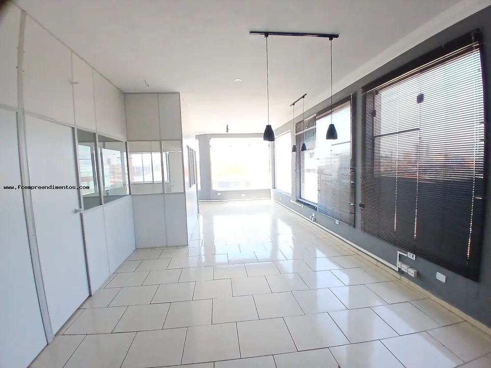 Sala-Conjunto, 121 m² - Foto 6