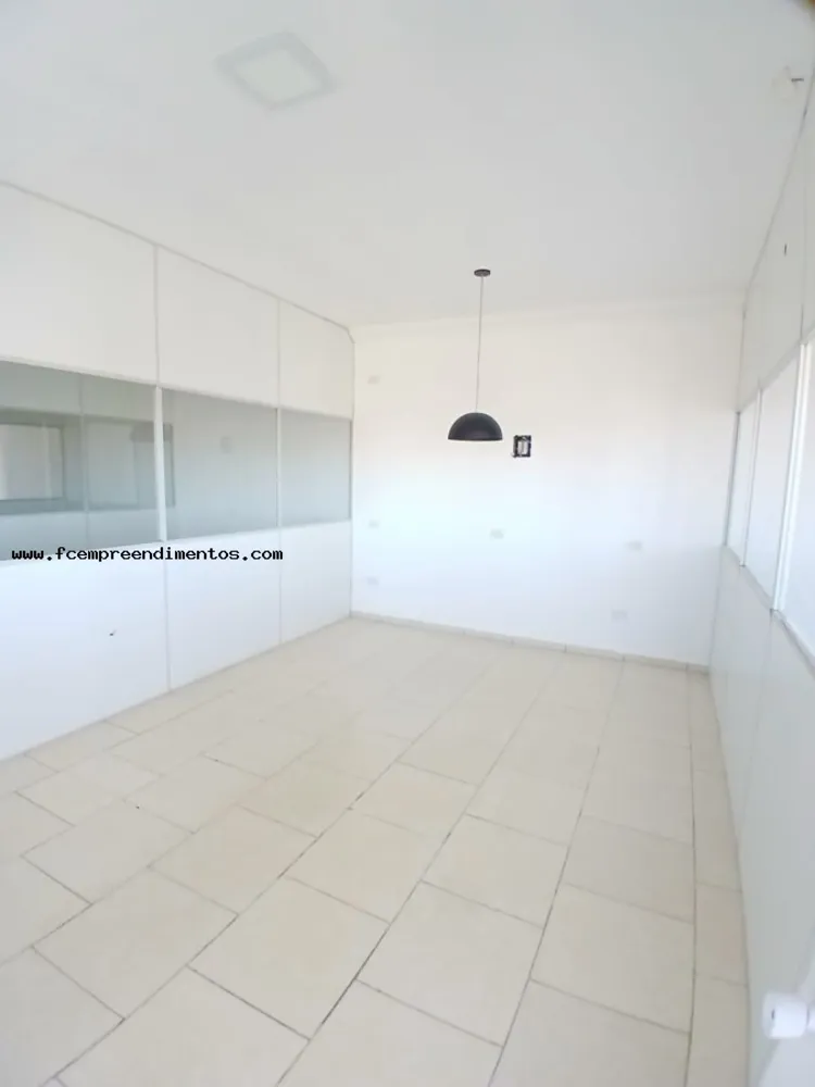 Sala-Conjunto, 121 m² - Foto 5