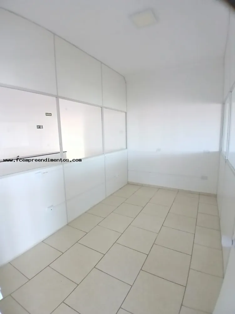 Sala-Conjunto, 121 m² - Foto 4