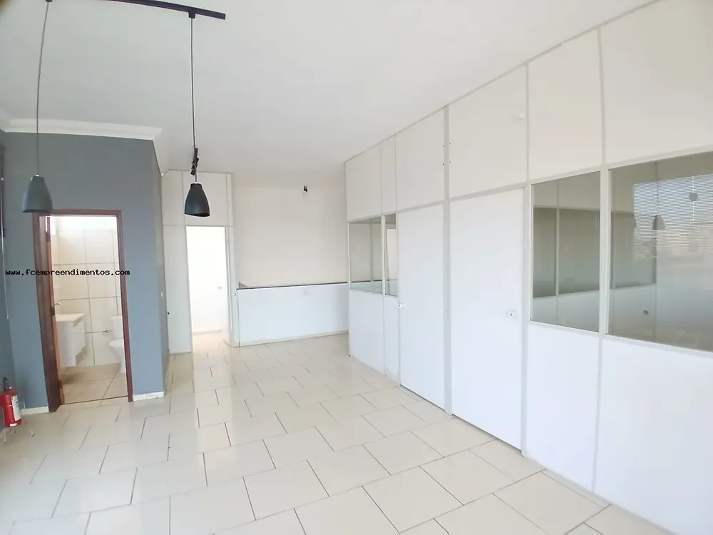 Sala-Conjunto, 121 m² - Foto 2