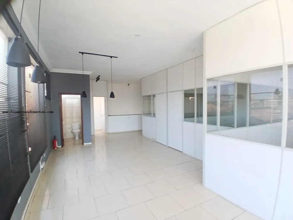 Sala-Conjunto, 121 m² - Foto 4