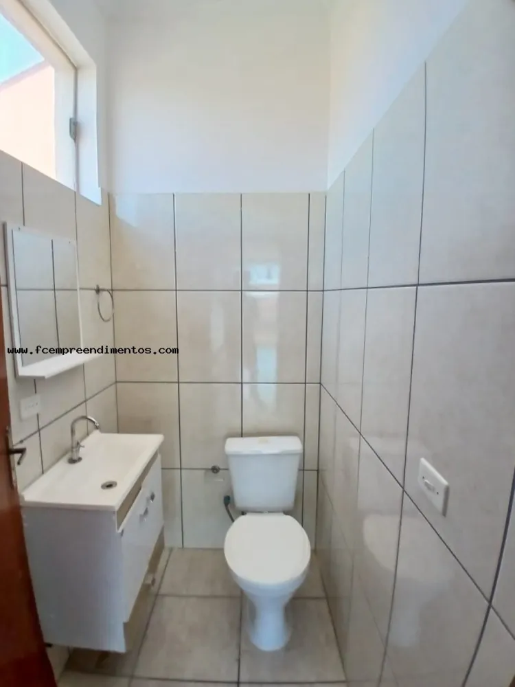 Sala-Conjunto, 121 m² - Foto 1