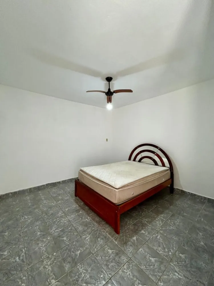 Casa, 3 quartos, 140 m² - Foto 7
