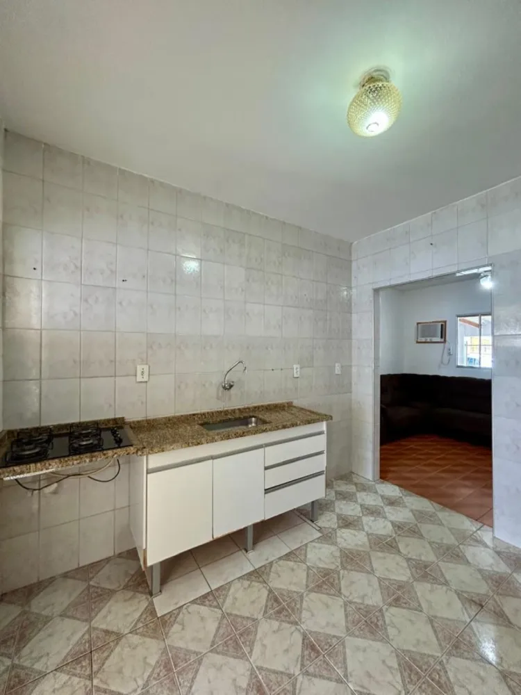Casa, 3 quartos, 140 m² - Foto 5
