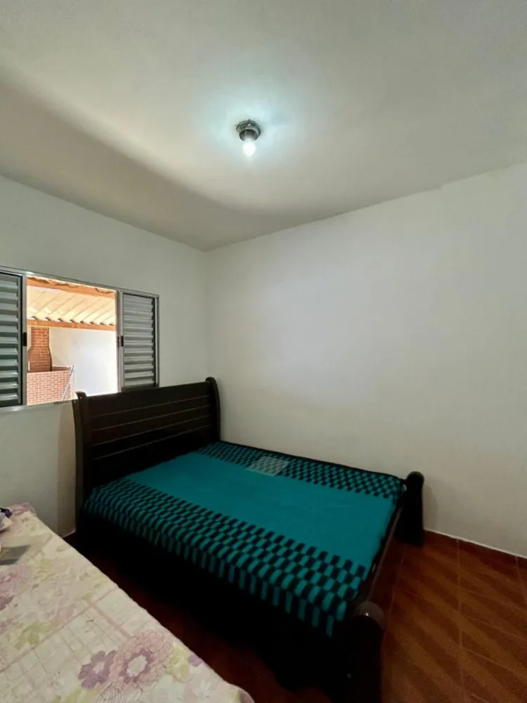 Casa, 3 quartos, 140 m² - Foto 6