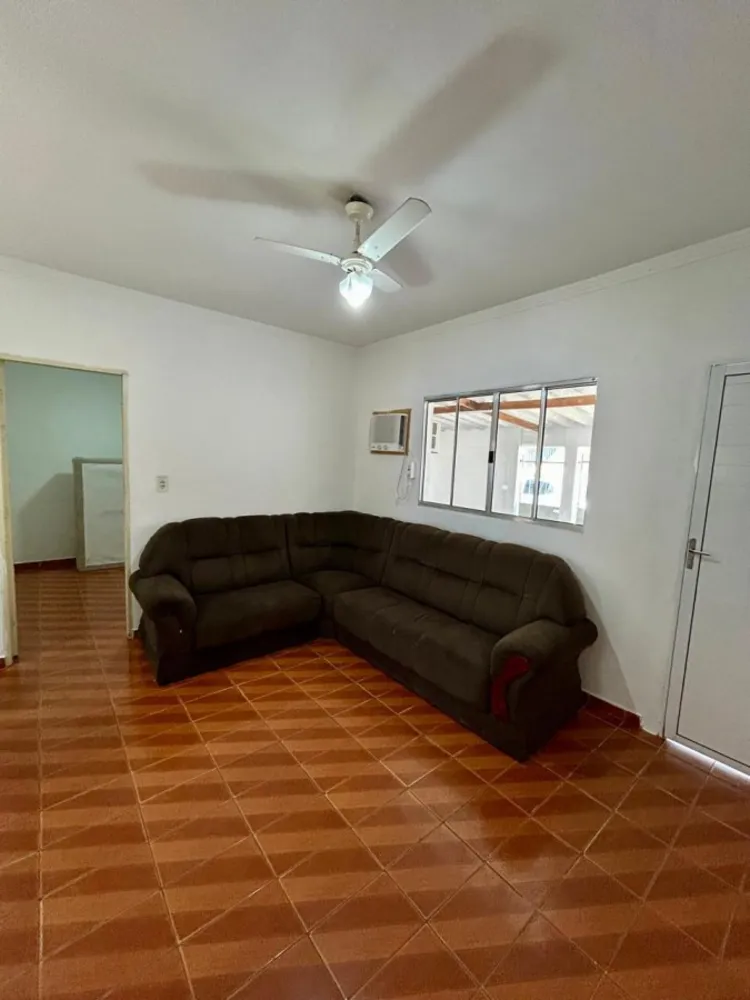 Casa, 3 quartos, 140 m² - Foto 3