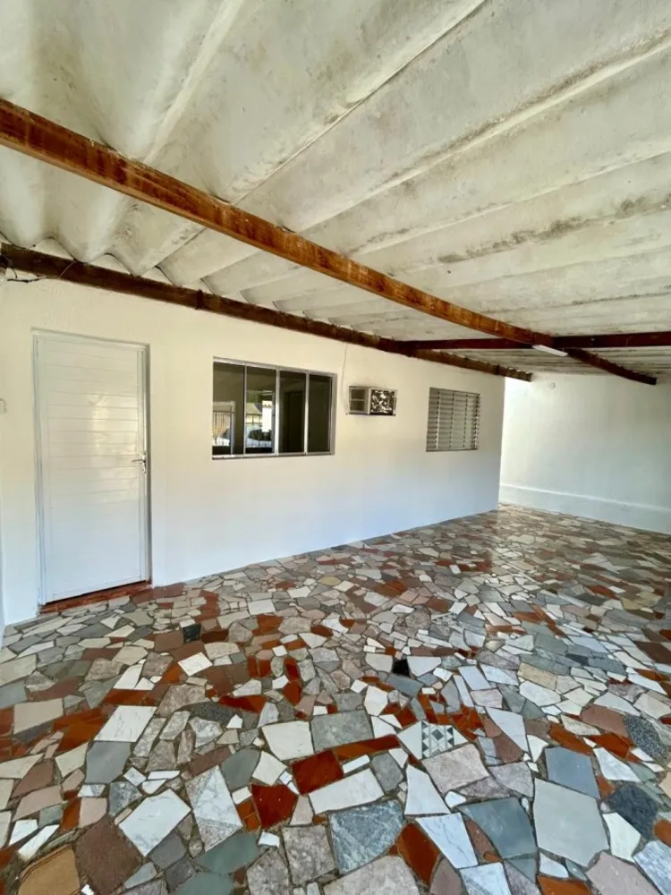 Casa, 3 quartos, 140 m² - Foto 4