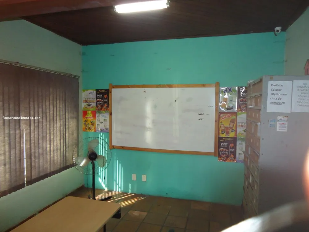 Depósito-Galpão - Foto 5
