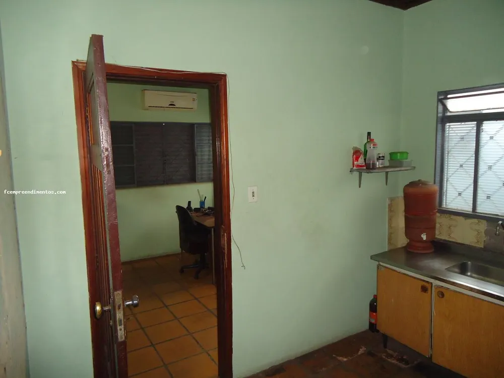 Depósito-Galpão - Foto 15